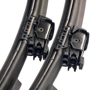 ใบปัดน้ำฝนด้านหน้าแบบสเปรย์ด้วยความร้อนอัจฉริยะสำหรับ <span class=keywords><strong>BMW</strong></span> <span class=keywords><strong>ix</strong></span> (รุ่น2022ปีต่อๆไป) - Product Image 3