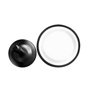 Antena dual de alta precisión Rtk Rover Station Gnss Receptor para Agopengps - Product Image 3