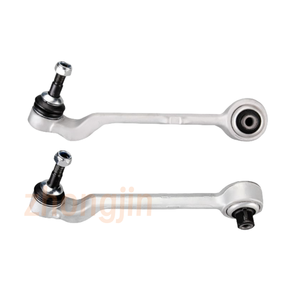 Bon <span class=keywords><strong>prix</strong></span> Kit de bras oscillant de lien stabilisateur Kits de biellette de rotule pour BMW <span class=keywords><strong>E36</strong></span> X5 E46 E90 <span class=keywords><strong>328i</strong></span> F30 - Product Image 6