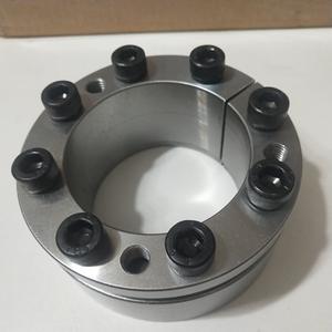 Verrouillage du fabricant d'équipement d'origine de l'assemblage de la serrure à Z15-160X210 électrique - Product Image 6