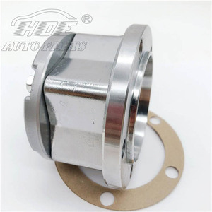 43530-87683 4353087683 Cubo de Bloqueo de Rueda Libre al por Mayor para DAIHATSU - Product Image 4