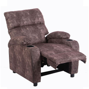 Partenaire Personnalisé Adulte Moderne Populaire <span class=keywords><strong>Prix</strong></span> <span class=keywords><strong>Pas</strong></span> <span class=keywords><strong>Cher</strong></span> <span class=keywords><strong>Fauteuil</strong></span> Inclinable <span class=keywords><strong>Fauteuil</strong></span> Inclinable Massage Inclinable Canapé Électrique - Product Image 3