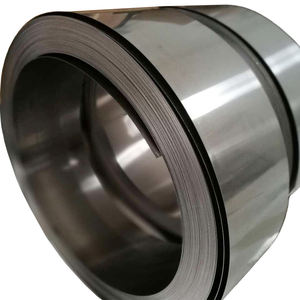 رقائق تيتانيوم من الدرجة الفضائية للإلكترونيات الدقيقة والأجهزة الطبية - Product Image 5