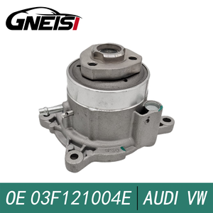 <span class=keywords><strong>Pompe</strong></span> à <span class=keywords><strong>liquide</strong></span> <span class=keywords><strong>de</strong></span> <span class=keywords><strong>refroidissement</strong></span> avec joint adhésif pour Volkswagen Beetle <span class=keywords><strong>Golf</strong></span> Touran Polo AUDI A1 A3 03F121004E 03F121004F 03F121004D - Product Image 5