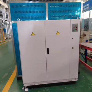 สวิตช์เกียร์ไฟฟ้าคุณภาพสูงสำหรับตู้สวิตช์จ่ายไฟ - Product Image 1