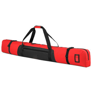 Bolsa de esquí acolchada Premium impermeable de alta calidad para esquís de hasta <span class=keywords><strong>175</strong></span> <span class=keywords><strong>CM</strong></span> con protección de 360 grados para equipo de esquí de nieve - Product Image 1