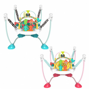 Precio de fábrica Baby <span class=keywords><strong>Jumper</strong></span> Chair Baby Bouncer Walker <span class=keywords><strong>Jolly</strong></span> <span class=keywords><strong>Jumper</strong></span> Baby Toys - Product Image 3