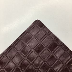 โซฟาตกแต่งบ้าน รุ่น Sale <span class=keywords><strong>Kenta</strong></span> VB-719 หุ้มหนังเทียม กันน้ำ กันไฟ - Product Image 2