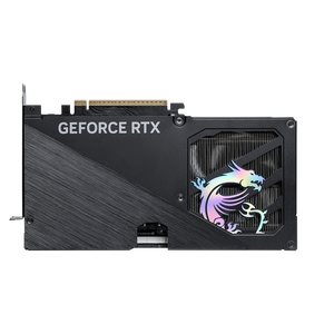 การ์ดจอเกมมิ่งระดับมืออาชีพ GeForce RTX5060Ti 16G พร้อมหน่วยความจำ 128 บิต สำหรับพีซี การ์ดแสดงผลสำหรับเล่นเกมระดับมืออาชีพ - Product Image 3