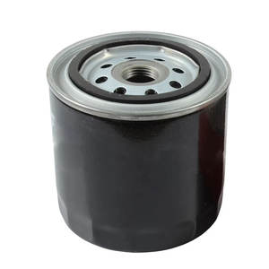 Filtro de Aceite 410540999% Eficiente para Chrysler <span class=keywords><strong>CARAVAN</strong></span> / VOYAGER (CKD) 2006- - Product Image 2