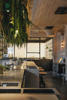 Designs uniques de comptoirs de bar pour restaurants raffinés, comptoirs de bar en marbre, mobilier de bar lounge pour restaurants, personnalisation