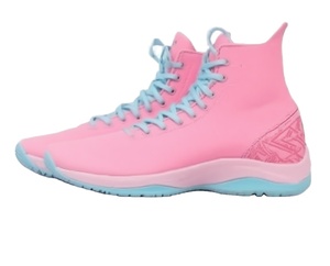 Oem originale di marca di alta qualità professionale <span class=keywords><strong>scarpe</strong></span> da <span class=keywords><strong>pallavolo</strong></span> comode donne uomini <span class=keywords><strong>pallavolo</strong></span> <span class=keywords><strong>scarpe</strong></span> all'ingrosso - Product Image 3