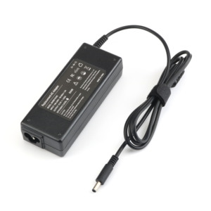 ใช้งานร่วมกับอะแดปเตอร์ชาร์จแล็ปท็อปเกมมิ่ง <span class=keywords><strong>Dell</strong></span> G Series กำลังไฟสูง 90 วัตต์ พร้อมหัวชาร์จแบบเปลี่ยนได้ - Product Image 3