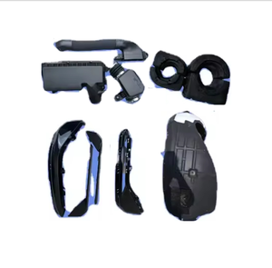 الأكثر مبيعًا قطع غيار سيارات من Polestone 01 قطع غيار سيارات كاملة بحالة جديدة لعلامات تجارية أخرى من أصل صيني - Product Image 6