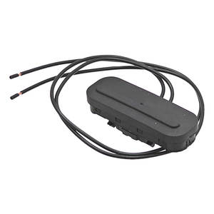 Nuevo Interruptor/Control de Botón 13393912 para Chevrolet Cruze 2009-2014, Puerta Trasera, Ajuste Directo - Product Image 3