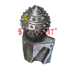 12inch 12.5inch 311mm lõi thùng với con lăn bit - Product Image 4