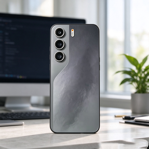 Produits avec livraison gratuite : Téléphone portable original Camon 40 Pro, haute qualité, Android 15 - Product Image 1