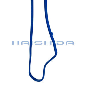 トヨタ カローラ 1.6 1.8 1ZR 2ZR 車用エンジン部品 高品質 バルブカバーガスケット 1121337020 - Product Image 3