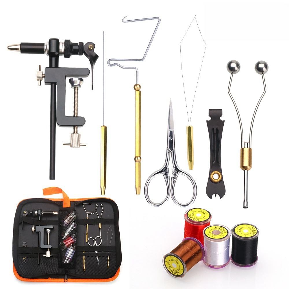 Kit d'outils C