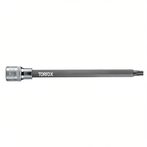 ชุดต่อหัวบิต Torx รุ่น Fg 150Xxl Tx55 สำหรับซ่อมรถยนต์ - Product Image 2