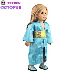 Bambola di Moda in Plastica con Cappello e Mini Vestiti per Bambini e Bambine dai 5 Anni in su - Product Image 5