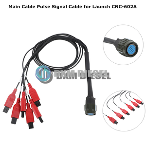 Lansmanı orijinal CNC602A <span class=keywords><strong>CNC</strong></span> <span class=keywords><strong>602A</strong></span> enjektör temizleyici & Tester <span class=keywords><strong>cnc</strong></span> <span class=keywords><strong>602a</strong></span> İngilizce paneli teşhis araçları - Product Image 3