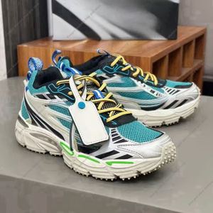 <span class=keywords><strong>Scarpe</strong></span> di Marca di Lusso 2025 da <span class=keywords><strong>Uomo</strong></span> in Pelle Bianche Traspiranti <span class=keywords><strong>Basse</strong></span> <span class=keywords><strong>Sportive</strong></span> Casual da Donna - Product Image 5