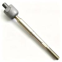 Bras de suspension inférieur avant pour Dongfeng Fengxing Jingyi X3, Référence OE: BX3-2904010/BX3-2904020, Fabricant chinois de bras de suspension pour toute la gamme