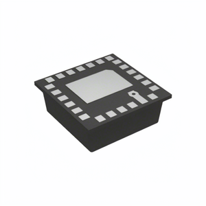 Mélangeurs RF HMC8192 en stock - Product Image 1