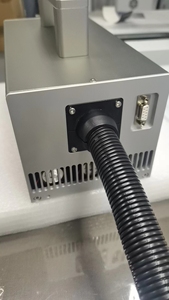 Handheld 5w Air-cooled Uv Laser <b>Engraver</b> for Jewelry Gold Silver Pendants Rings Necklace <b>Bangles</b> with Dxf Plt Support - Product Image 6