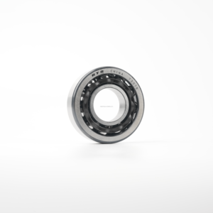 Tek sıra, açık, poliamid/naylon kafes, <span class=keywords><strong>Normal</strong></span> boşluk, metrik, 7206 7200 7205 eğik bilyalı rulman takım tezgahları için - Product Image 4