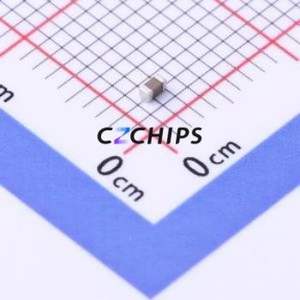 Condensateur SMD (MLCC) GMK107B7104KAHT 0603 (Capacité : 100nF) (Précision : 10%) Tension nominale : 35V - Product Image 1