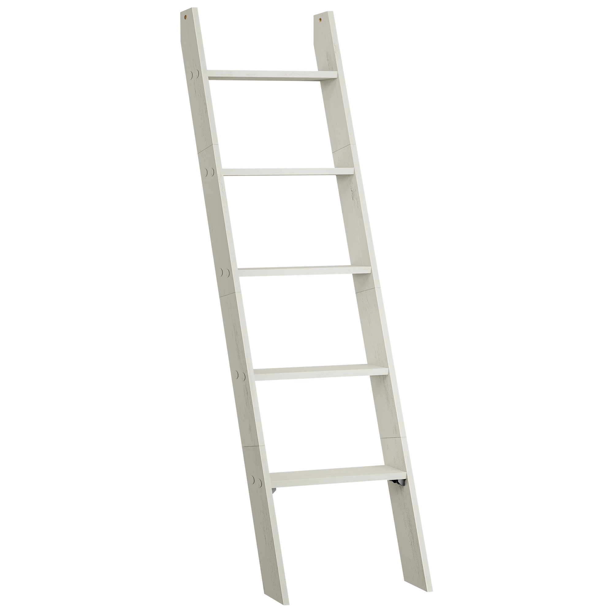 LLS018W73   LLS018W73