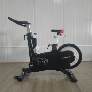 Bicicleta de <span class=keywords><strong>Spinning</strong></span> Magnética de Nuevo Desarrollo para Clases de Ciclismo - Product Image 2