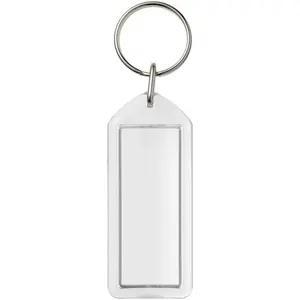 Portachiavi F1 con Apertura a Scatto, Merchandising Personalizzato - Product Image 3