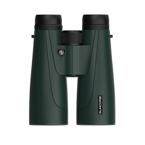 Suncore 10X50 Binoculars Hd Night Vision Outdoor Birdwatching Hunting - Product Image 4