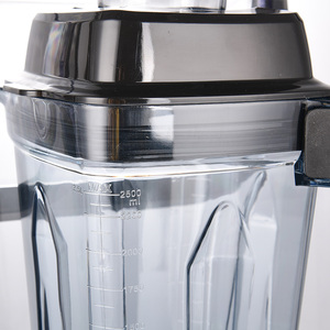 Batidora de Inmersión de Alta Resistencia para Frappé, Utensilios de Cocina Italianos, Doble Licuadora, Herramientas de Cocina - Product Image 6