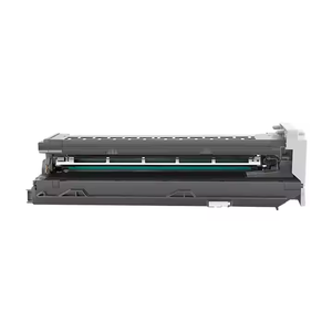 Unidad de tambor IU163 Compatible al por mayor para Konica Minolta <span class=keywords><strong>Bizhub</strong></span> 162 210 7516 7521 7616 <span class=keywords><strong>163</strong></span> 211 220 7216 D1152 - Product Image 2