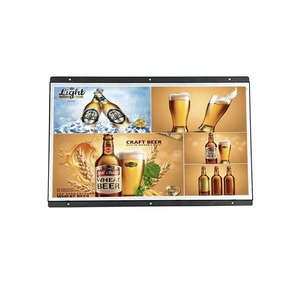 AUO 10.1 inch <strong>lcd</strong> <strong>panel</strong> resolution 1280x800 Brightness 350nit digital signage and display <strong>B101EW05</strong> <strong>V0</strong> - Product Image 5
