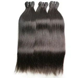 High Quality Favorites Compare human semi permanent hair colour