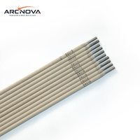 Varillas y Electrodos de Soldadura AWS A.5.1 E6013 Certificados OEM J421 para Estructuras de Acero al Carbono de Buques