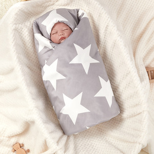 Vendita calda 100% coperta per bambini in pile <span class=keywords><strong>polare</strong></span> in Cashmere nuova moda per reggiseni coperta in peluche per bambini - Product Image 4