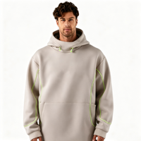Manteaux pour hommes personnalisés, vente chaude, vêtements d'hiver grande taille, vestes pour hommes avec logo personnalisé, manteaux d'hiver pour hommes