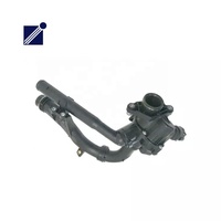 2742000115 2742003100 pour thermostat automatique M274