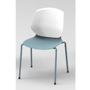 modern and comfortable living <b>chair</b> 37963-003 - Product Image 4