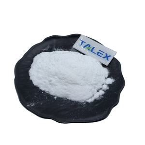 Tryptamine 99% (CAS 61-54-1) by Chemical Synthesis & Research - Product Image 2