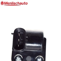 Valve de contrôle de l'air du ralenti, livraison gratuite de haute qualité, valve de contrôle de l'air électrique 22270 — 03030 2011-22270 pour Camry 74340-1997, 2000 l