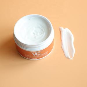 <span class=keywords><strong>Crème</strong></span> hydratante de marque privée, <span class=keywords><strong>crème</strong></span> pour le <span class=keywords><strong>visage</strong></span> à la vitamine C, <span class=keywords><strong>anti</strong></span>-sécheresse, vitamine b 3, réduit les rougeurs, <span class=keywords><strong>crème</strong></span> pour la beauté - Product Image 1