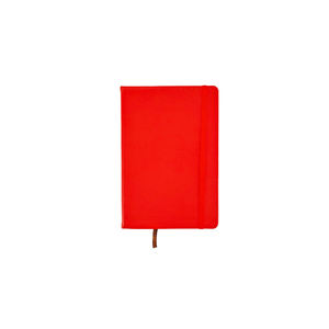 أفضل جودة تذكارية بأفكار مخصصة حسب الطلب العام الجديد للشركات - Product Image 4