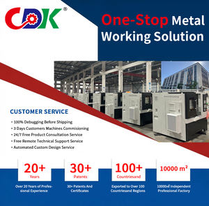 D74 Wholesale Cheap <span class=keywords><strong>High</strong></span> <span class=keywords><strong>Speed</strong></span> <span class=keywords><strong>Pneumatic</strong></span> Drilling Head Units 0.75kw For Automatic Drilling <span class=keywords><strong>Machine</strong></span> - Product Image 4